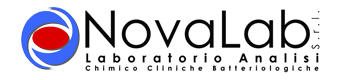 Logo Laboratorio